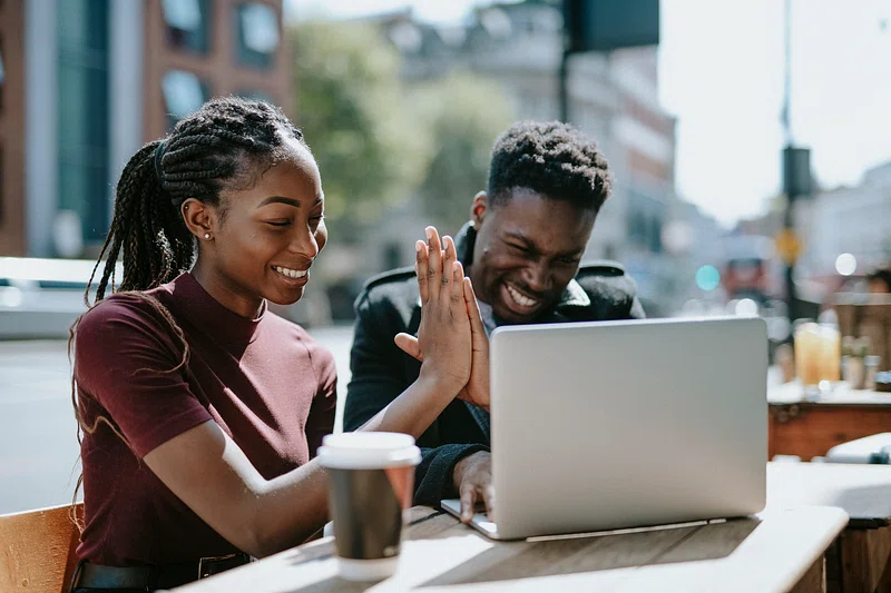 Essay Writing Service in Nigeria