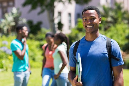 Essay writing Nigeria