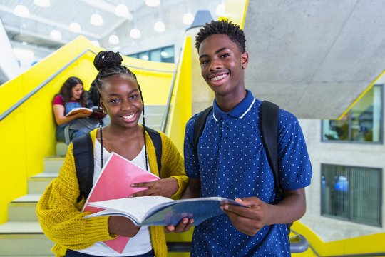 Essay writing help Nigeria