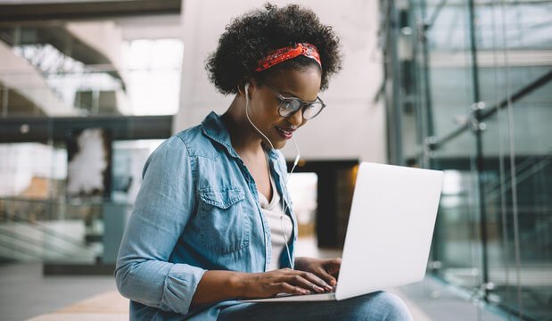 Homework writing Nigeria