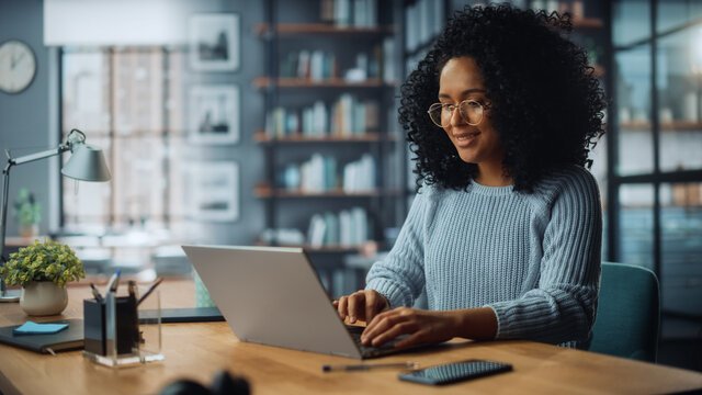 Homework writing Nigerian
