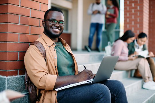 Homework writing for Nigeria