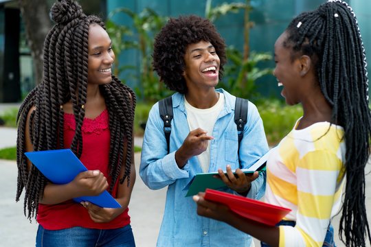 Homework writing help Nigeria