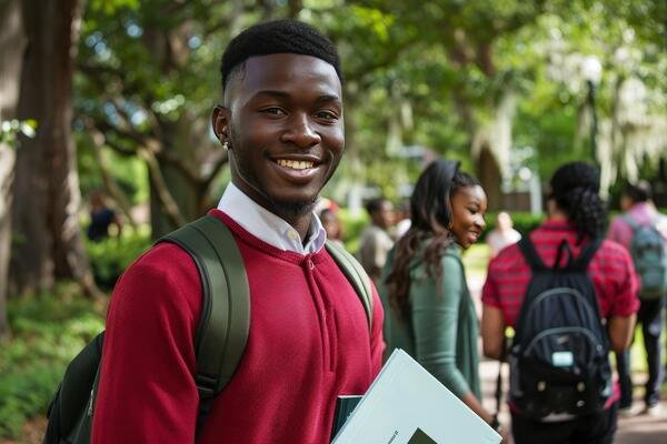 Homework writing in Nigeria