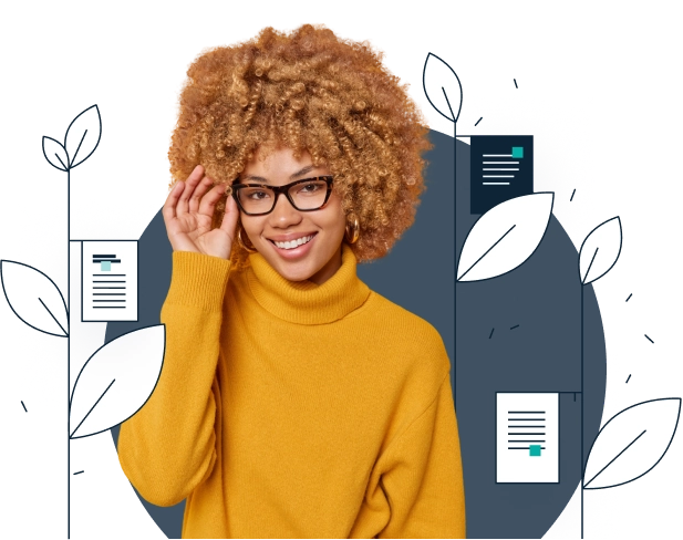 Online dissertation writing service with custom dissertations