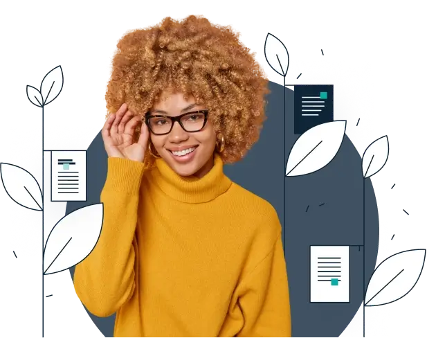 Turnitin plagiarism checker