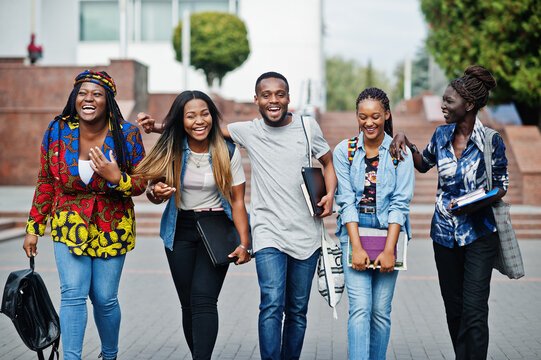 assignment writing help Nigeria