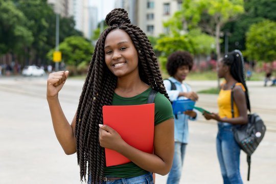 essay writing help in Nigeria