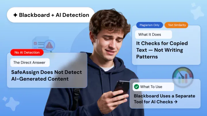 Does Turnitin Detect ChatGPT AI