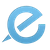 HumanfyAI