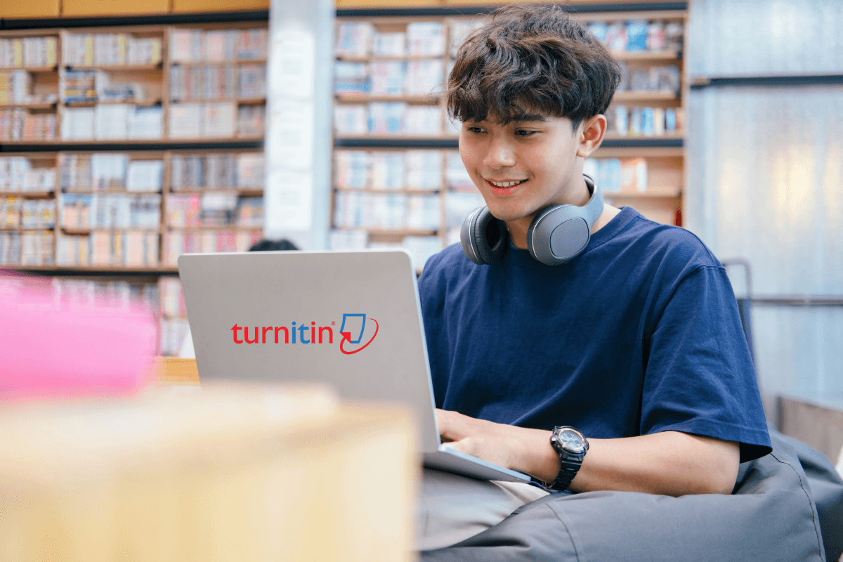 Turnitin Alternatives for Students and Researchers
