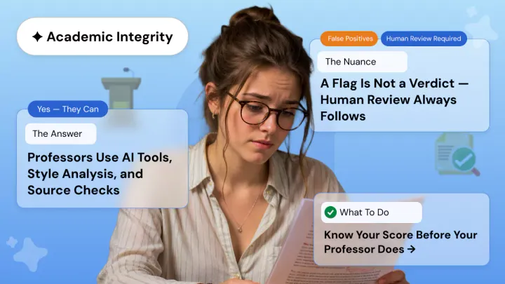 can-professors-detect-chatgpt