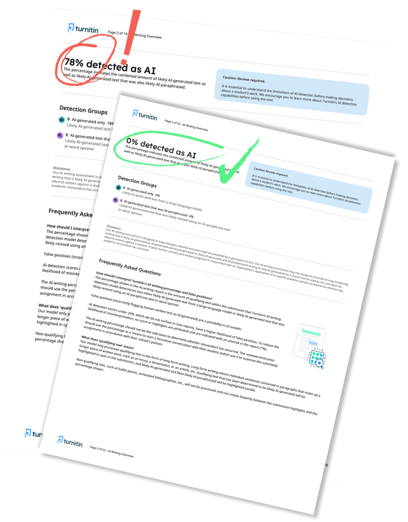 check-my-essay-with-turnitin-free