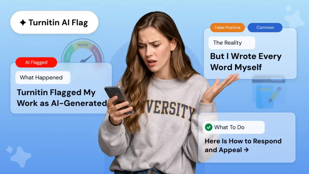 turnitin-flags-human-writing-ai